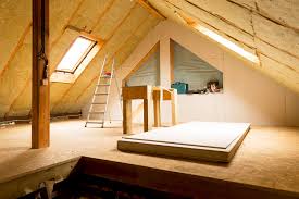 Reliable Bolindale, OH Insulation Services Solutions